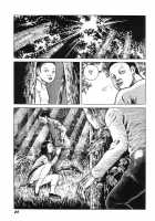 Hentai Shounen / 變態少年 [Hayami Jun] [Original] Thumbnail Page 30