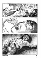 Hentai Shounen / 變態少年 [Hayami Jun] [Original] Thumbnail Page 35