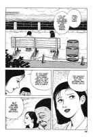 Hentai Shounen / 變態少年 [Hayami Jun] [Original] Thumbnail Page 37