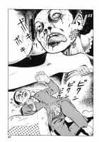 Hentai Shounen / 變態少年 [Hayami Jun] [Original] Thumbnail Page 52