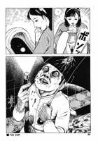 Hentai Shounen / 變態少年 [Hayami Jun] [Original] Thumbnail Page 55