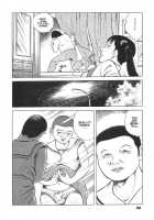 Hentai Shounen / 變態少年 [Hayami Jun] [Original] Thumbnail Page 61