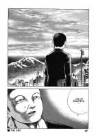 Hentai Shounen / 變態少年 [Hayami Jun] [Original] Thumbnail Page 73