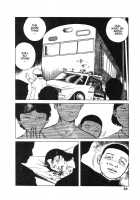 Hentai Shounen / 變態少年 [Hayami Jun] [Original] Thumbnail Page 75