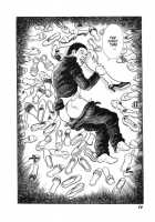 Hentai Shounen / 變態少年 [Hayami Jun] [Original] Thumbnail Page 79