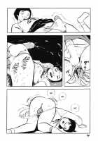 Hentai Shounen / 變態少年 [Hayami Jun] [Original] Thumbnail Page 91