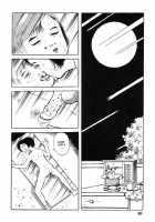 Hentai Shounen / 變態少年 [Hayami Jun] [Original] Thumbnail Page 95