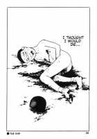 Hentai Shounen / 變態少年 [Hayami Jun] [Original] Thumbnail Page 99