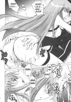 Poyopacho G / Poyopacho G [Umiushi] [Code Geass] Thumbnail Page 17