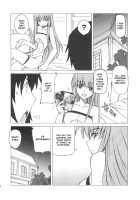 Poyopacho G / Poyopacho G [Umiushi] [Code Geass] Thumbnail Page 19