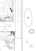 Happiness 3 / Happiness. 3 [Sakurai Aya] [Yami To Boushi To Hon No Tabibito] Thumbnail Page 15