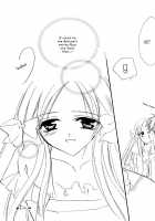 Happiness 3 / Happiness. 3 [Sakurai Aya] [Yami To Boushi To Hon No Tabibito] Thumbnail Page 22