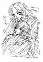 Happiness 3 / Happiness. 3 [Sakurai Aya] [Yami To Boushi To Hon No Tabibito] Thumbnail Page 23