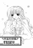 Happiness 3 / Happiness. 3 [Sakurai Aya] [Yami To Boushi To Hon No Tabibito] Thumbnail Page 27