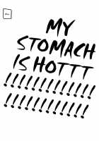 Close To You / Close To You [Akazaki Yasuma] [Final Fantasy] Thumbnail Page 17