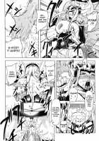 Jiru Makkusu !! [Drill Jill] [Original] Thumbnail Page 10