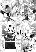 Jiru Makkusu !! [Drill Jill] [Original] Thumbnail Page 18