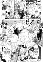 Jiru Makkusu !! [Drill Jill] [Original] Thumbnail Page 20
