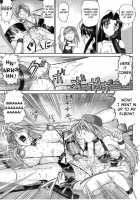 Mazo Shino 2 / マゾしの2 [Haruki Genia] [Love Hina] Thumbnail Page 17