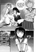 Mazo Shino 2 / マゾしの2 [Haruki Genia] [Love Hina] Thumbnail Page 29