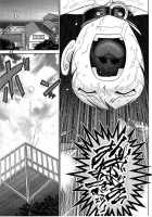 Mazo Shino 2 / マゾしの2 [Haruki Genia] [Love Hina] Thumbnail Page 41