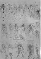 Pure White Disciple Shimako-San 4 ~Ibara No Rosario~ Kouhen / 純白聖徒 志摩子さん4 ～いばらのロザリオ～後編 [Marui] [Maria-Sama Ga Miteru] Thumbnail Page 56