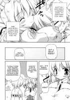 Tennen Milk Pie Chapter 1-6 [Yasui Hirosato] [Original] Thumbnail Page 22
