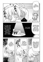 Tennen Milk Pie Chapter 1-6 [Yasui Hirosato] [Original] Thumbnail Page 26
