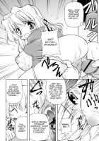 Tennen Milk Pie Chapter 1-6 [Yasui Hirosato] [Original] Thumbnail Page 32