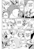 Tennen Milk Pie Chapter 1-6 [Yasui Hirosato] [Original] Thumbnail Page 34