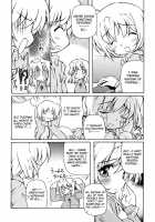 Tennen Milk Pie Chapter 1-6 [Yasui Hirosato] [Original] Thumbnail Page 42