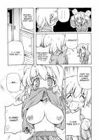 Tennen Milk Pie Chapter 1-6 [Yasui Hirosato] [Original] Thumbnail Page 43