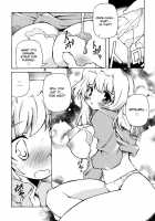 Tennen Milk Pie Chapter 1-6 [Yasui Hirosato] [Original] Thumbnail Page 44