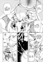Tennen Milk Pie Chapter 1-6 [Yasui Hirosato] [Original] Thumbnail Page 46