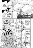 Tennen Milk Pie Chapter 1-6 [Yasui Hirosato] [Original] Thumbnail Page 54