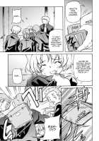 Tennen Milk Pie Chapter 1-6 [Yasui Hirosato] [Original] Thumbnail Page 55