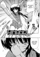 Tennen Milk Pie Chapter 1-6 [Yasui Hirosato] [Original] Thumbnail Page 56