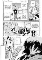 Tennen Milk Pie Chapter 1-6 [Yasui Hirosato] [Original] Thumbnail Page 57