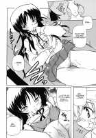 Tennen Milk Pie Chapter 1-6 [Yasui Hirosato] [Original] Thumbnail Page 60