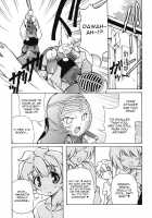 Tennen Milk Pie Chapter 1-6 [Yasui Hirosato] [Original] Thumbnail Page 71