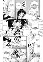 Tennen Milk Pie Chapter 1-6 [Yasui Hirosato] [Original] Thumbnail Page 77