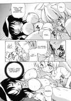Tennen Milk Pie Chapter 1-6 [Yasui Hirosato] [Original] Thumbnail Page 80