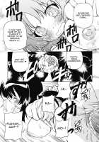 Tennen Milk Pie Chapter 1-6 [Yasui Hirosato] [Original] Thumbnail Page 83
