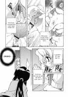 Tennen Milk Pie Chapter 1-6 [Yasui Hirosato] [Original] Thumbnail Page 95