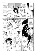 Tennen Milk Pie Chapter 1-6 [Yasui Hirosato] [Original] Thumbnail Page 97