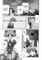 Any Way I Want It... / 想うがままに… [Matsuzawa Kei] [Original] Thumbnail Page 110
