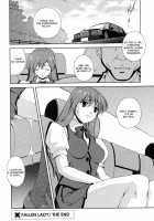 Any Way I Want It... / 想うがままに… [Matsuzawa Kei] [Original] Thumbnail Page 140