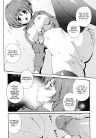 Any Way I Want It... / 想うがままに… [Matsuzawa Kei] [Original] Thumbnail Page 152