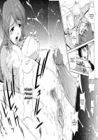 Any Way I Want It... / 想うがままに… [Matsuzawa Kei] [Original] Thumbnail Page 176