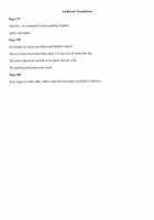 Any Way I Want It... / 想うがままに… [Matsuzawa Kei] [Original] Thumbnail Page 183